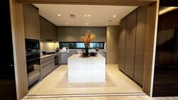 Watten House (D11), Condominium #470159291